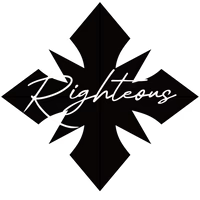 We Are Righteous